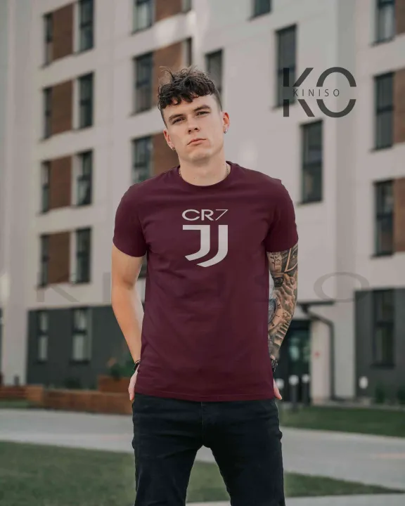 Ronaldo%20Fan%20T-Shirt-%20CR7%20JJ%20%E2%80%93%20Printed%20T-shirt%20for%20Men%20in%20Bangladesh%20by%20KINISO%20-%20Image%203