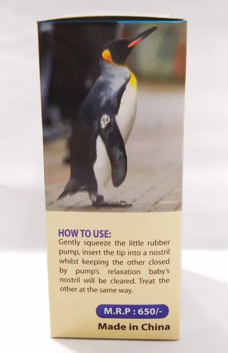 Penguin%20Nasal%20Aspiretor%20-%20Image%204