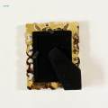 Picture Frames Card Display Holder Wall Decor Office Desk Resin Photo Frames.