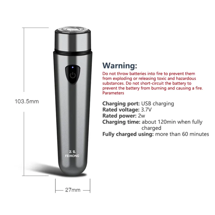 %E3%80%907Rings%20Store%E3%80%91Mini%20Electric%20Shaver%20Portable%20Beard%20Razor%20USB%20Charging%20Women%20Face%20Body%20Razor%20shaving%20barbershop%20accessories%20-%20Image%204