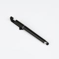 Multi-function Mobile Phone Stylus + Ball pen + Mobile Phone Stand Holder.