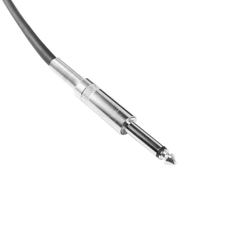 2%20Pack%2050%20Ft%20Speakon%20to%201/4%20Inch%20Male%20Speaker%20Cables%2012%20Gauge%20AWG%20Wire%20Audio%20Amplifier%20Connection%20Cord%206.35mm%20DJ/PA%20Speaker%20Cable%20Wire%20with%20Twist%20Lock%20-%20Image%202