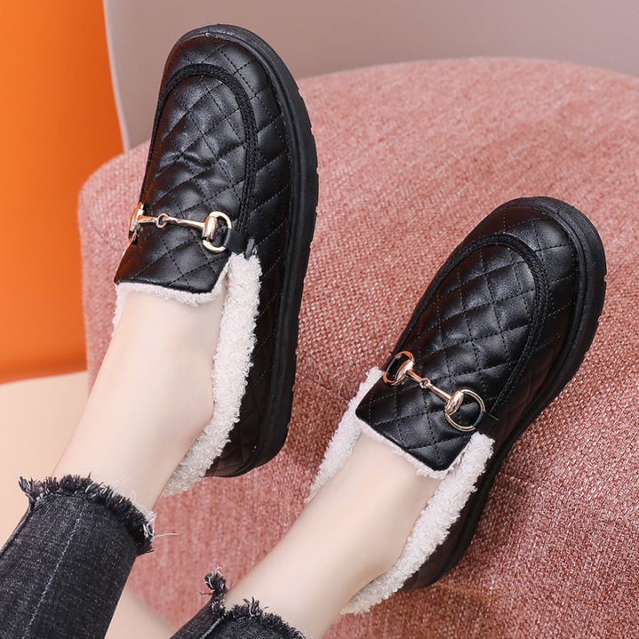 Old%20Beijing%20cloth%20shoes,%20thick-soled%20snow%20boots,%20winter%20women's%20short%20cotton%20shoes,%20Korean%20version%20of%20versatile,%20velvet,%20thickened,%20warm%20and%20fashionable%20cotton%20slippers%20-%20Image%203
