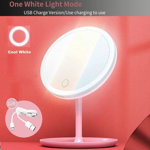 LED%20Makeup%20Mirror%20With%20Light%20Lamp%20With%20Storage%20Desktop%20Rotating%20Cosmetic%20Mirror%20Light%20Adjustable%20Dimming%20USB%20Vanity%20Mirror%20-%20Image%207