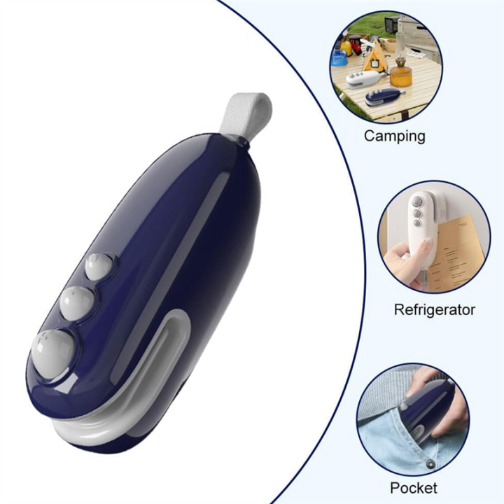 Mini%20Bag%20Sealer%20USB%20Rechargeable%20Bag%20Sealer%20Portable%20Handheld%20Heat%20Vacuum%20Food%20Sealer%20for%20Plastic%20Bags%20Snack%20Bags%20-%20Image%203