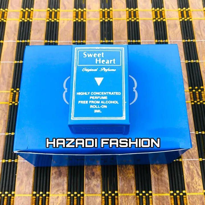 Sweet%20Heart%20By%20Alif%20Attar%20Long%20Lasting%20Roll%20On%20Non%20Alcoholic%20Perfume%20(%E0%A7%A7%E0%A7%A6%E0%A7%A6%25%20%E0%A6%B9%E0%A6%BE%E0%A6%B2%E0%A6%BE%E0%A6%B2)%20-%203ml%20-%20Image%207