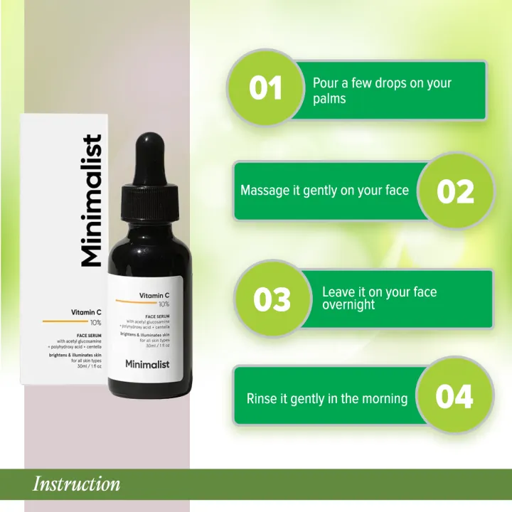 Minimalist%2010%25%20Vitamin%20C%20Face%20Serum%20for%20Glowing%20Skin%20(Beginner%20Friendly%20Potent%20Vitamin%20C%20Formula)%20-%20Image%203