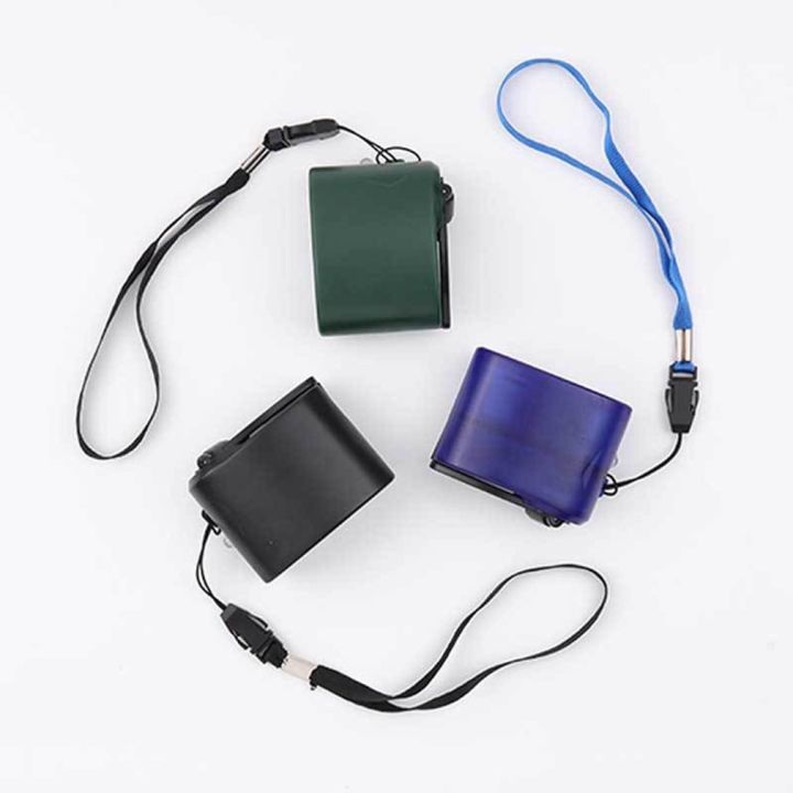 %E3%80%90FUPANG%E3%80%91Hand%20Crank%20Charger%20Generator%20Mobile%20Phone%20Emergency%20Charger%20-%20Image%208