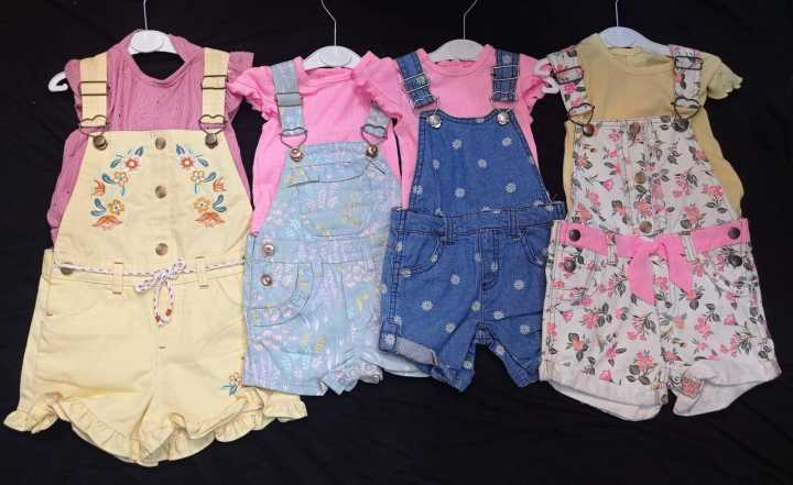 stylish%20kids%20romper(6%20month%20to%206%20year%20)%20any%20single%20piece%20-%20Image%202