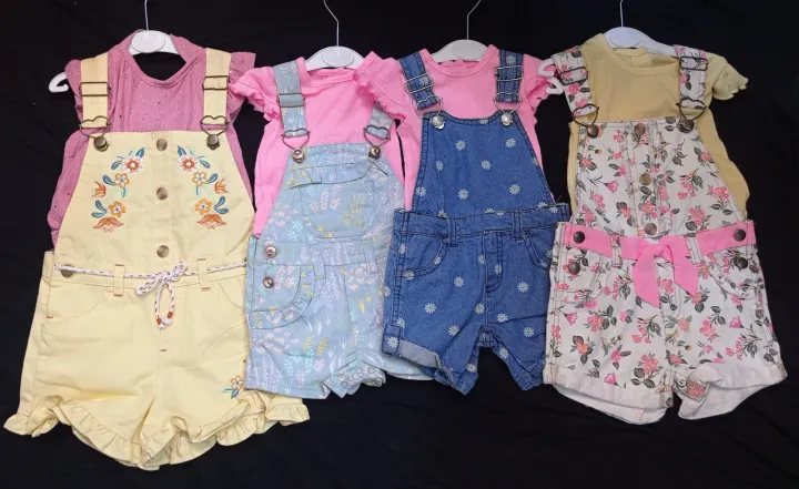 stylish%20kids%20romper(6%20month%20to%206%20year%20)%20any%20single%20piece%20-%20Image%202