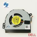 Laptop Internal Cooling Fan For DL Inspiron N4010. 