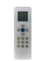 Carrier Air Conditioner Remote Control. 