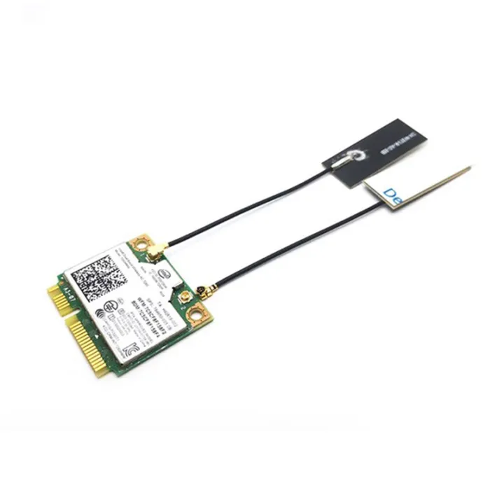 2pcs%20PCI-E%20Wifi%20Internal%20Antenna%20Universal%20Laptop%20For%20Wireless%20network%20card%20tabl%20Eatop%20-%20Image%204