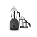 Philips HL7757 750W 3 Jar Mixer Grinder. 