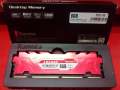 Ramsta DDR4 8GB 2666MHz DESKTOP Heatsink RAM With 03 Year Warranty. 