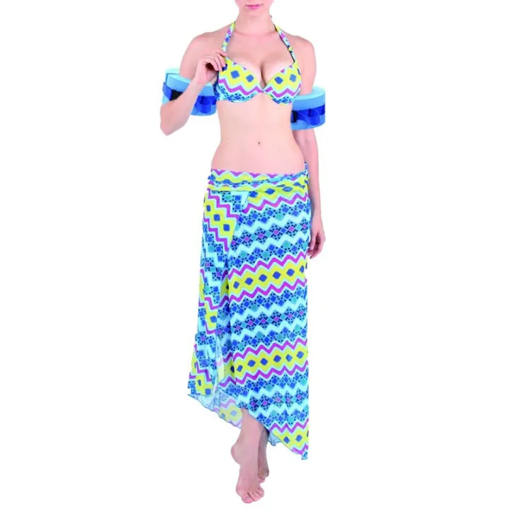 Aquatic%20Cuffs%20Water%20Aerobics%20Float%20Ring%20Fitness%20Exercise%20Set%20-%20Image%208