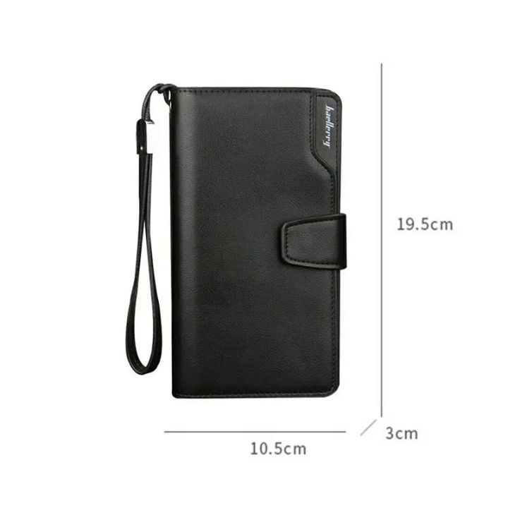 Baellerry%20High%20Quality%20Long%20Men%20Wallets%20Big%20Capacity%20Luxury%20Card%20Holder%20Zipper%20Male%20Purse%20PU%20Leather%20Phone%20Pocket%20Men's%20Wallet%20-%20Image%202