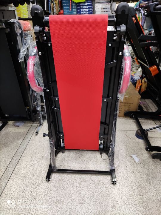 6%20way%20manual%20treadmill%20-%20Image%204