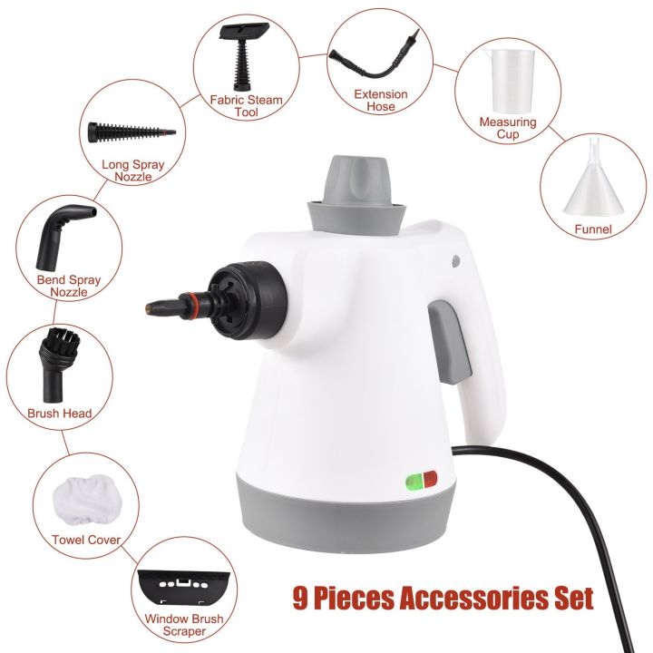 Handheld%20steam%20cleaner%20for%20cleaning%20without%20chemicals%20-%20Image%204