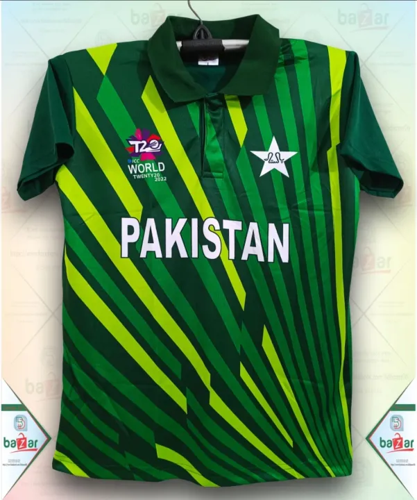 Pakistan%20Asia%20%20World%20cup%20Jersey%20-%20Polo%20Jersey%20-%20Pakistan%20Cricket%20Jersey%20-%20Image%203