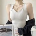 Straightening the body shape, lifting the chest and shaping the waistcoat, the women's long seagull tie, the chest pad, the inner cushion is comfortable, and the beauty underwear is worn for women.
