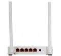 TOTOLINK N300RT 300 Mbps HIGH SPEED WIRELESS ROUTER.