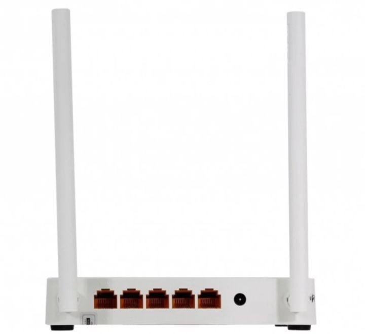 TOTOLINK%20N300RT%20300%20Mbps%20HIGH%20SPEED%20WIRELESS%20ROUTER%20-%20Image%206