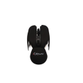 I-Crown Wireless Rechargeable Mouse.