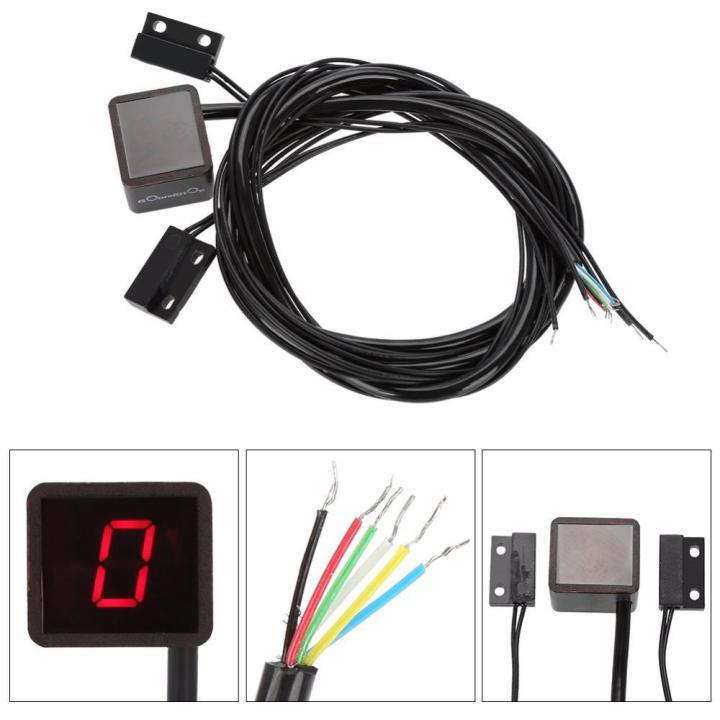 LED%20Universal%20Digital%20Gear%20Indicator%20Motorcycle%20Display%20Shift%20Lever%20Sensor%20Speedometer%20Gear%20Indicator%20-%20Image%203