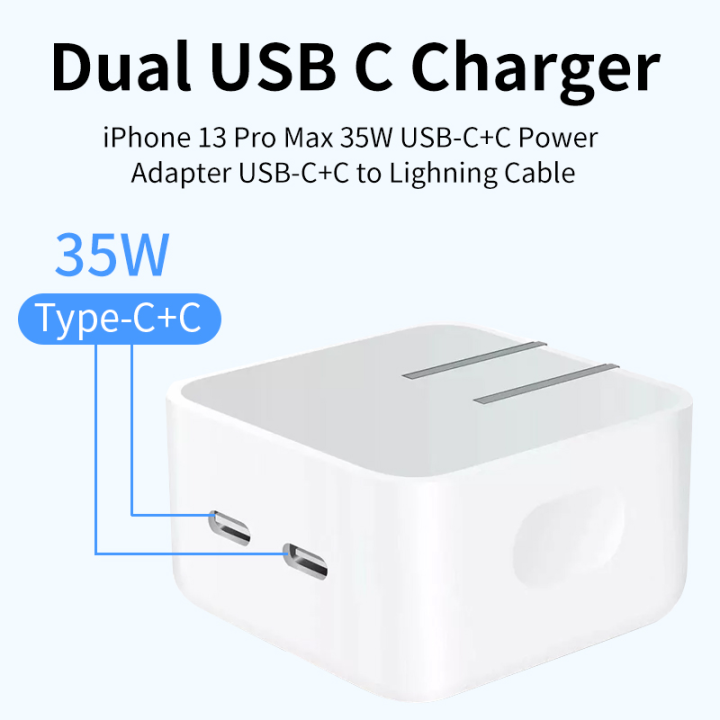 for%20Apple%20iphone%2035%20watts%20type%20c%20charger%20(dualport)%20-%20Image%205