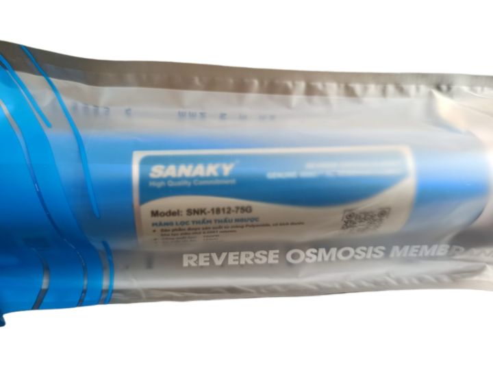 SANAKY%20VANO%20TM%20RO%20MEMBRANE%20ELEMENTS-Vietnam%20-%20Image%206