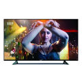 Hip 32 Inch Hd Led Tv Basic 4k Supported Video. 