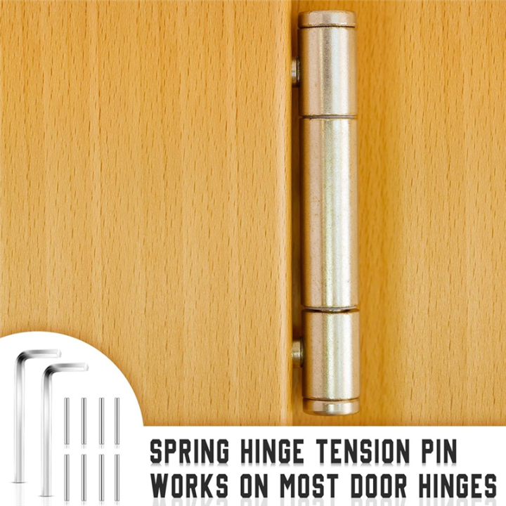 Door%20Closing%20Hinge%20Pin%20Spring%20Loaded%20Spring%20Hinge%20Tension%20Pin%20-%20Image%202