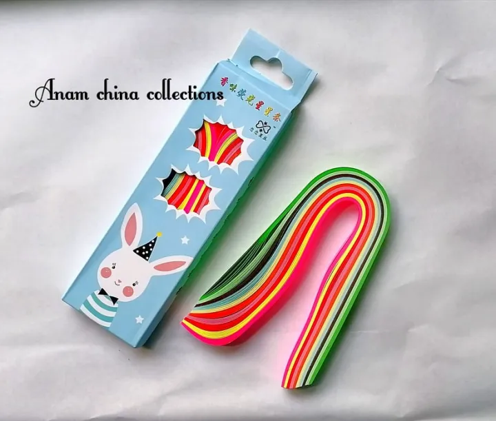 1Box%20Small%20Quilling%20Paper%20Strips%205mm%20width,%209.5inch%20long,%2010%20colors,%2015%20trips%20of%20each%20colour%20-%20Image%207
