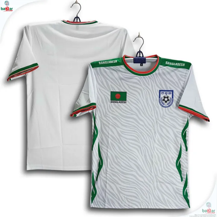 B-d%20Short%20Sleeve%20Football%20Jersey%20for%20Man%20-%20Half%20Sleeve%20-%20Bangladesh%20Fan%20Jersey%202026-27%20-%20Image%205