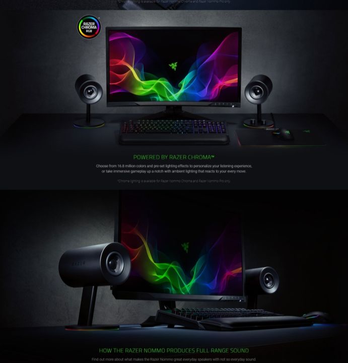 RAZER%20Nommo%20Chroma%202.0%20PC%20Speakers%20with%20Full%20Range%20Sound%203.5MM%20and%20USB%20Audio%20Connection%20Chroma%20RGB%20Computer%20Speakers%20-%20Image%207