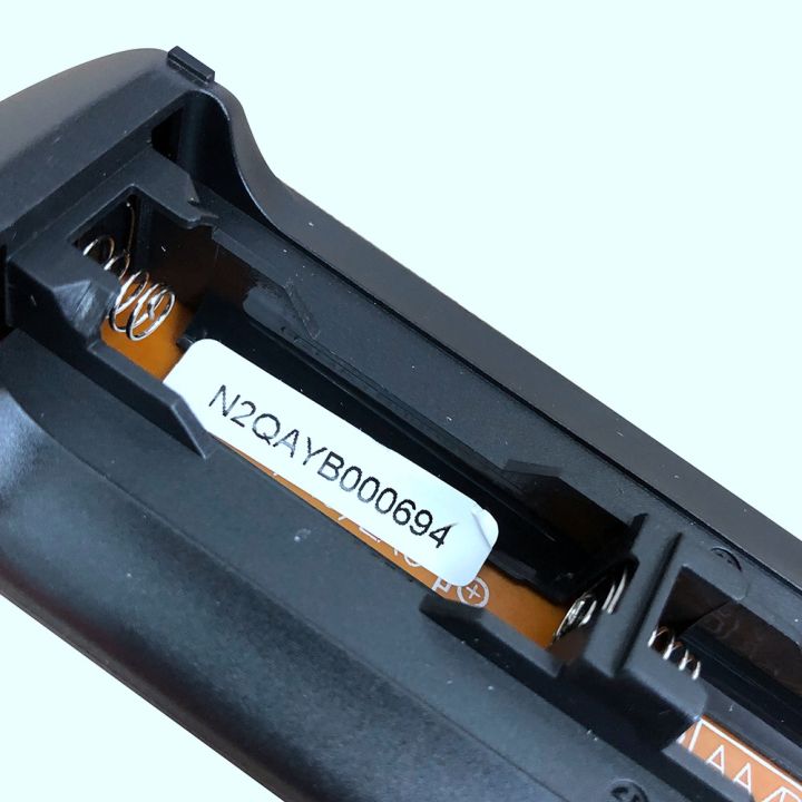 New%20Replacement%20Remote%20Control%20for%20Panasonic%20Home%20Theater%20System%20-%20Image%205