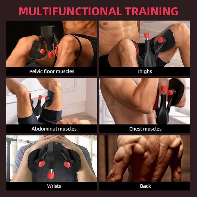 Pelvic%20Floor%20Strengthening%20Device%20for%20Men%20&%20Women%20Inner%20Thigh%20Exercise%20Equipment%20With%20Counter%20Thigh%20Toner%20Kegel%20Exercise%20For%20Buttocks%20-%20Image%203
