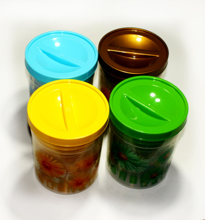 Transparent%20Plastic%20Long%20Spice%20Jar%20-%204Pes%20Set%20-%20Glass%20Jar%20-%20Image%205