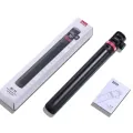 Ulanzi MT-79 Portable Adjustable Light Stand. 