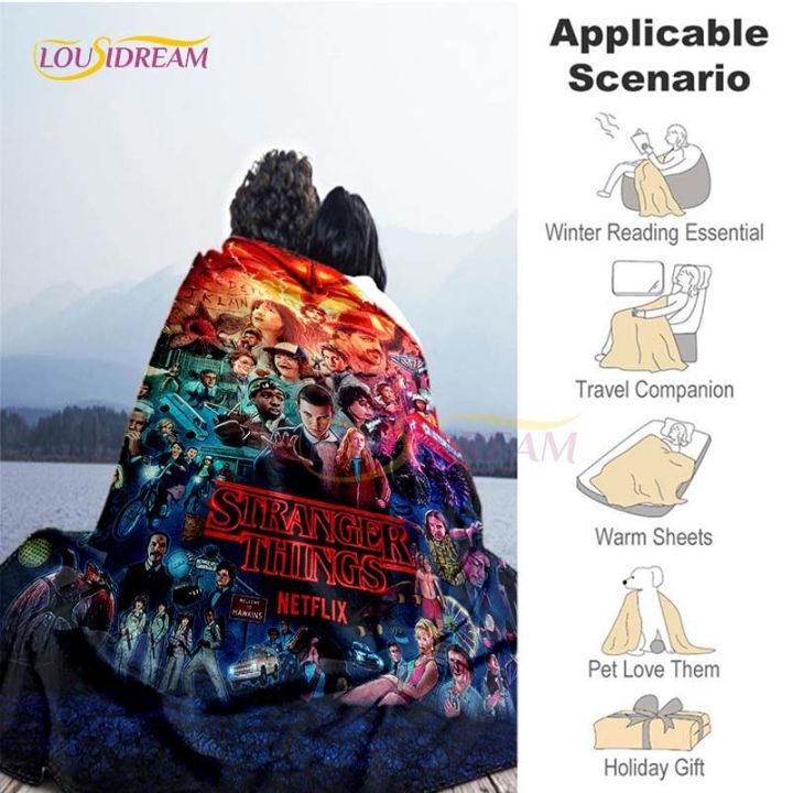 Hot%20Movie%20Stranger%20Things%20Blanket%20Cover%20Cartoon%20Flannel%20Blankets%20for%20Beds%20Sofas%20Warm%20Bed%20Sheet%20Soft%20Bedding%20Room%20Decor%20Fans%20Gift%20-%20Image%206