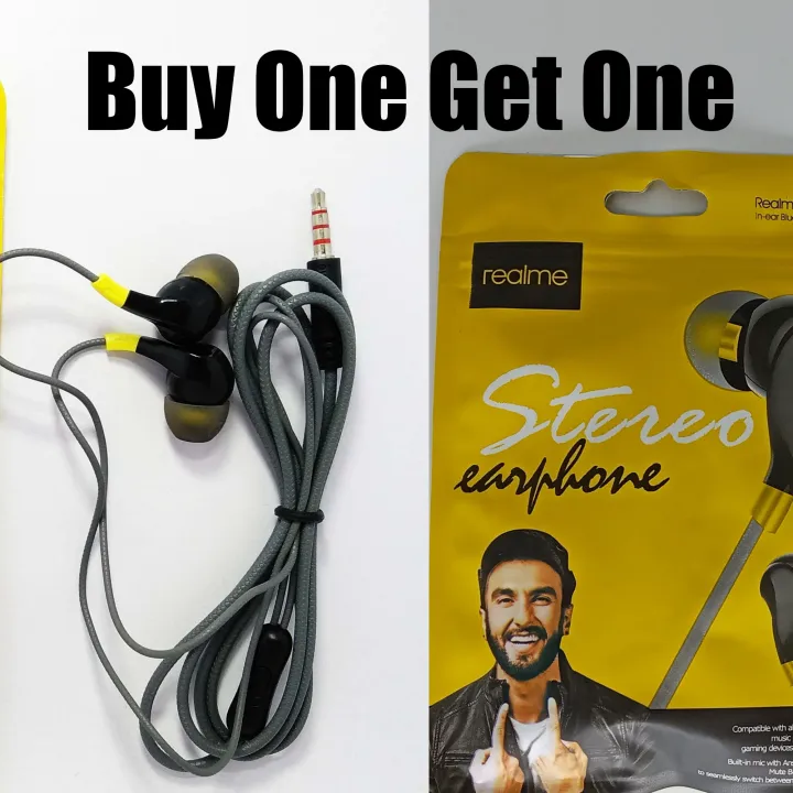 2%20Pieces%20Realme%20Stereo%20Mobile%20Earphone%20(%20Buy%201%20Get%201%20-%20Combo%20offer)%20-%20Headphone%20-%20Image%208