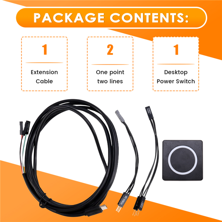 PC%20Power%20Button%20Desktop%20Power%20Switch%20PC%20External%20Start%20Power%20on/Off%20Button%20Magnetic%20Self-Reset%20Button%20Metal%20Shell%20RGB%20-%20Image%207