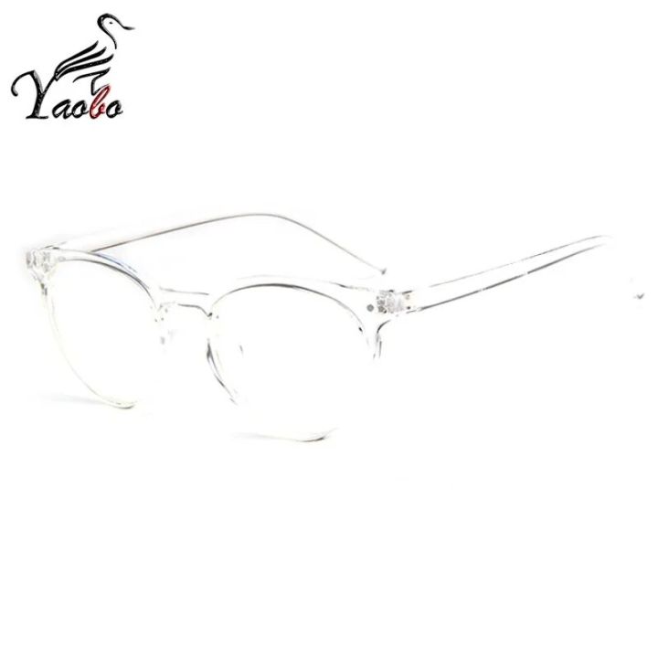 New%20Fashion%20Women%20Glasses%20Frame%20Men%20Black%20Eyeglasses%20Frame%20Vintage%20Round%20Clear%20Lens%20Glasses%20Optical%20Spectacle%20Frame%20-%20Image%206