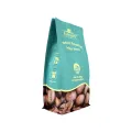 COFFEE BEAN (Medium Roast) 500g. 