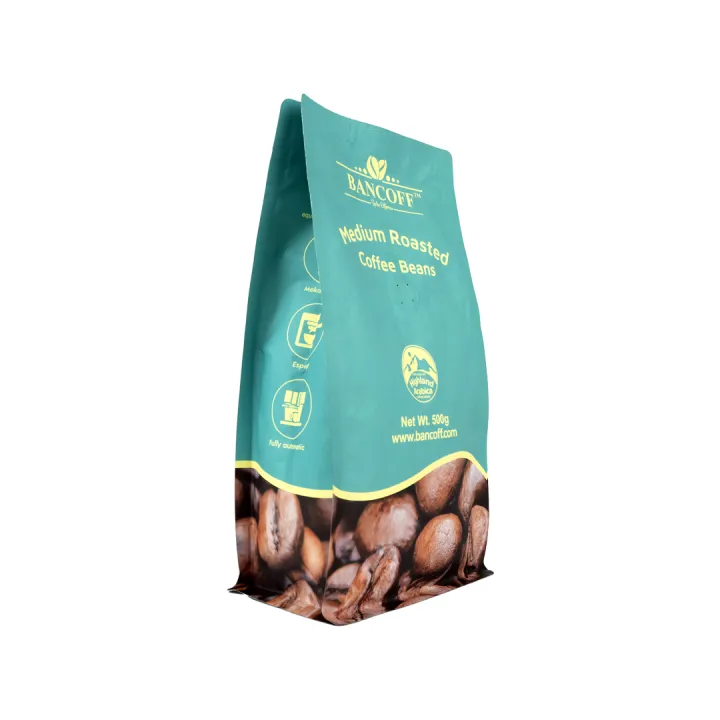COFFEE%20BEAN%20(Medium%20Roast)%20-%20500g%20-%20Image%202