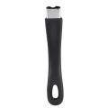 2X Black Replacement Bakelite Handle for Pan Pot Cookware.