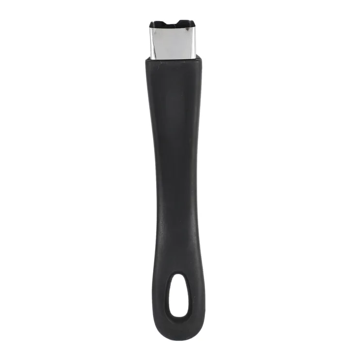 2X%20Black%20Replacement%20Bakelite%20Handle%20for%20Pan%20Pot%20Cookware%20-%20Image%203