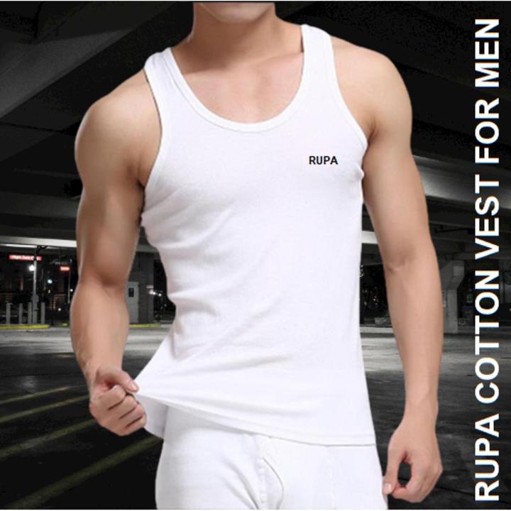 1%20Piece%20Centu%20Genji%20RN%20Vest%20For%20Men%20Undershirt%20Sando%20Genji-Rupa%20-%20Image%202