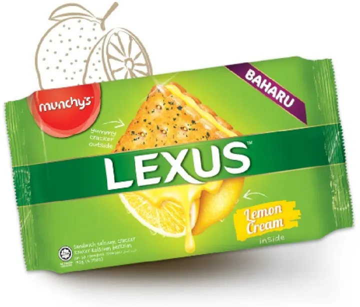 Munchys%20%E0%A6%B2%E0%A7%87%E0%A6%95%E0%A7%8D%E0%A6%B8%E0%A6%BE%E0%A6%B8%20%E0%A6%B2%E0%A7%87%E0%A6%AE%E0%A6%A8%20%E0%A6%95%E0%A7%8D%E0%A6%B0%E0%A6%BF%E0%A6%AE%20(%E0%A6%AE%E0%A6%BE%E0%A6%B2%E0%A6%AF%E0%A6%BC%E0%A7%87%E0%A6%B6%E0%A6%BF%E0%A6%AF%E0%A6%BC%E0%A6%BE)-200%20%E0%A6%97%E0%A7%8D%E0%A6%B0%E0%A6%BE%E0%A6%AE%20-%20Image%202